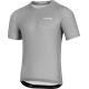 Koszulka rowerowa EYEN Pulse