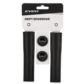 Gripy EYEN Race