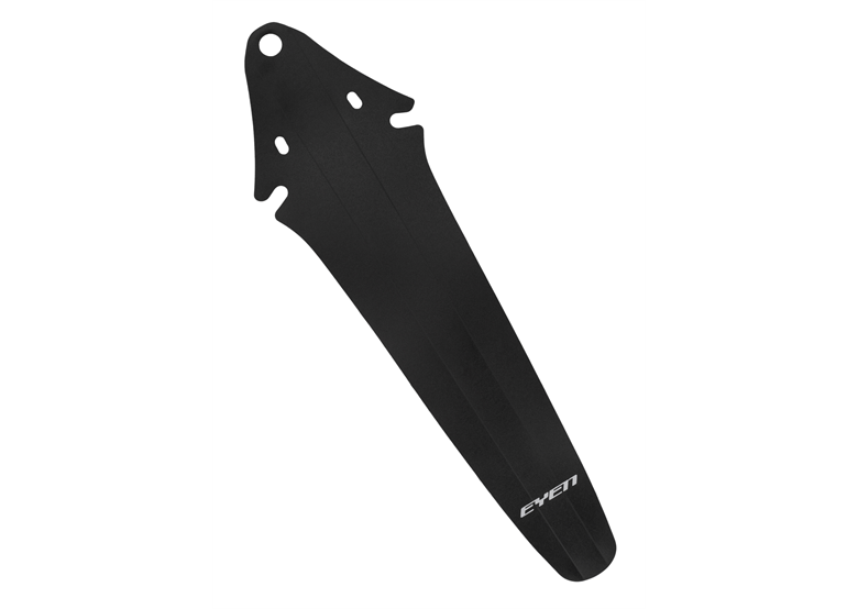 Błotnik rowerowy EYEN Raincatcher 2.0