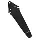 Błotnik rowerowy EYEN Raincatcher 2.0