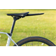 Błotnik rowerowy EYEN Raincatcher 2.0