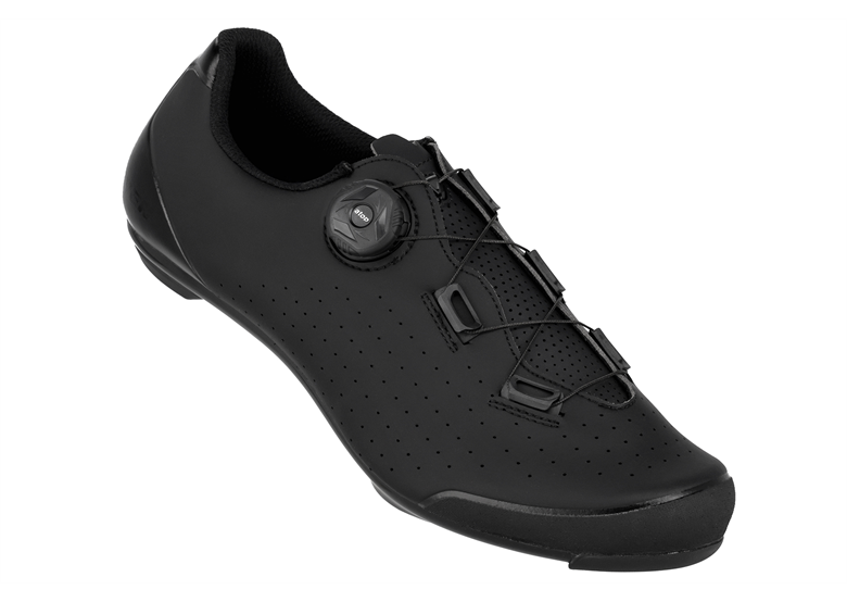 Buty szosowe EYEN Rhythm