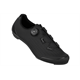 Buty szosowe EYEN Rhythm
