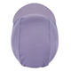 Czapka kolarska z daszkiem EYEN Rhythm