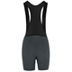 Spodenki rowerowe damskie z wkładką EYEN Rhythm 3.0 Short Wm