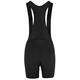 Spodenki rowerowe damskie z wkładką EYEN Rhythm 3.0 Short Wm