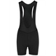 Spodenki rowerowe damskie z wkładką EYEN Rhythm 3.0 Short Wm