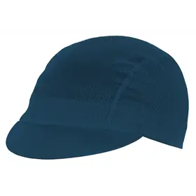 Czapka kolarska z daszkiem EYEN Rhythm Classic