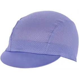 Czapka kolarska z daszkiem EYEN Rhythm Classic
