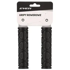 Gripy EYEN Ride 2