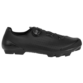 Buty MTB EYEN Rider