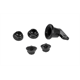 Buty MTB EYEN Rider