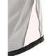 Koszulka MTB z długim rękawem EYEN Rider