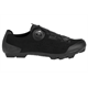 Buty MTB EYEN Rider Vent
