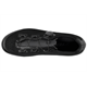Buty MTB EYEN Rider Vent