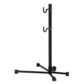 Stojak na rower EYEN Riser