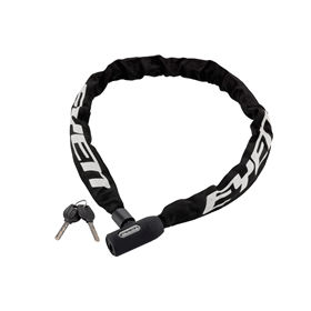 Łańcuch EYEN Shackle