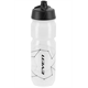 Bidon EYEN Shanti by Tacx