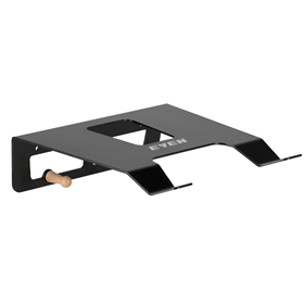 Wieszak na rower EYEN Shelf