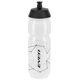 Bidon EYEN Shiva Bio by Tacx