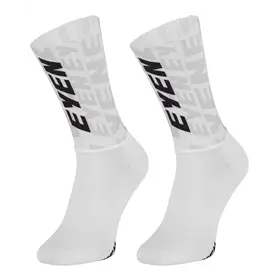 Skarpetki EYEN Signature Aero