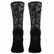 Skarpetki EYEN Signature Aero