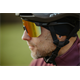 Okulary rowerowe EYEN Smooth