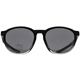 Okulary rowerowe EYEN Solar