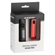 Zestaw lampek rowerowych EYEN Spark Pro