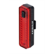 Zestaw lampek rowerowych EYEN Spark Pro