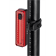 Zestaw lampek rowerowych EYEN Spark Pro