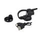 Zestaw lampek rowerowych EYEN Spark Pro