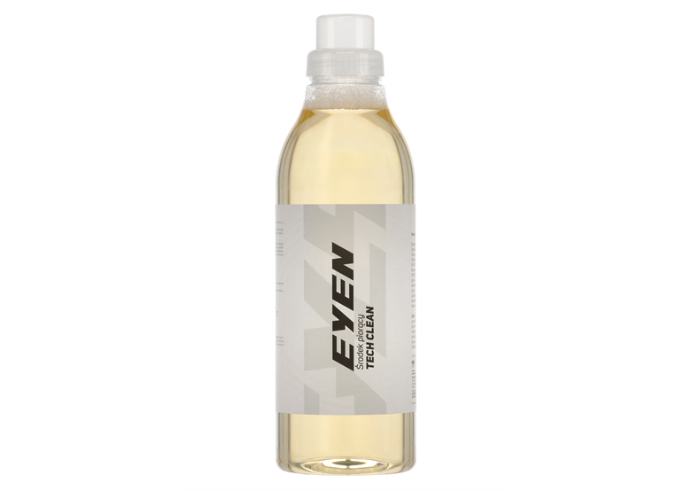 Preparat do prania odzieży EYEN Tech Clean