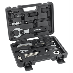 Zestaw narzędzi EYEN Toolbox