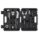 Zestaw narzędzi EYEN Toolbox