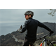 Okulary rowerowe EYEN Trail