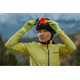 Okulary rowerowe EYEN Trail