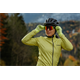 Okulary rowerowe EYEN Trail