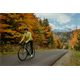 Okulary rowerowe EYEN Trail