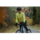 Okulary rowerowe EYEN Trail