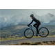 Okulary rowerowe EYEN Trail