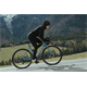 Okulary rowerowe EYEN Trail