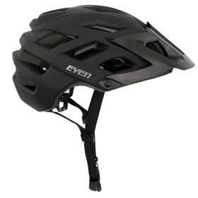 Kask rowerowy EYEN Trail