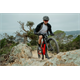 Kurtka rowerowa EYEN Ultra Storm