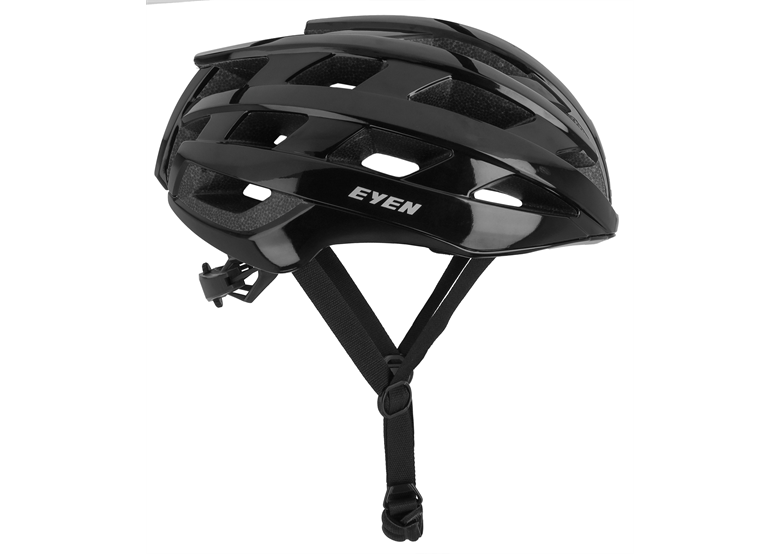 Kask rowerowy EYEN Vent