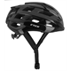 Kask rowerowy EYEN Vent