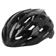 Kask rowerowy EYEN Vent