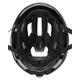 Kask rowerowy EYEN Vent