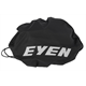 Kask rowerowy EYEN Vent