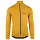Bluza rowerowa EYEN Vern 3.0 Cargo